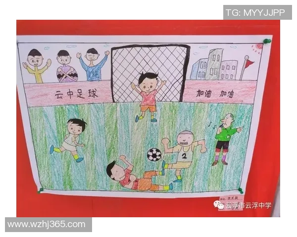 对话黄军:回顾我的足球生涯与成长历程的点滴故事 对话黄军:回顾我的足球生涯与成长历程的点滴故事