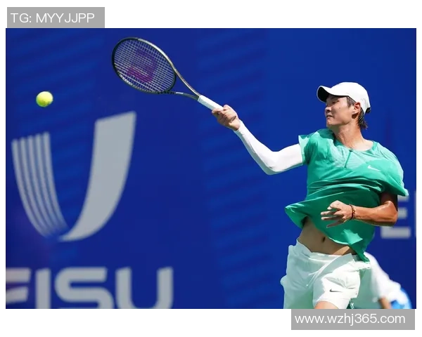 成都网球队在洲际杯积分榜中以69分稳居第一名