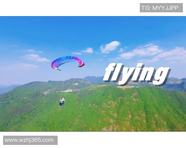 杭州极限运动队的盯防策略与热点分析探讨