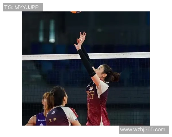 成都排球队的逆袭之旅在奥运会舞台上的辉煌与奋斗故事