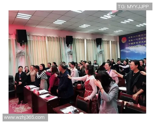 李伟专访：从初学者到滑板高手的成长之路与心路历程分享