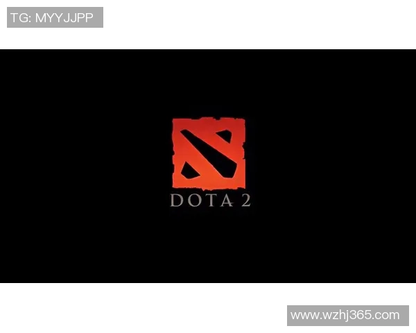 杨娜独家揭秘DOTA2游戏技巧与心得分享助你提升胜率