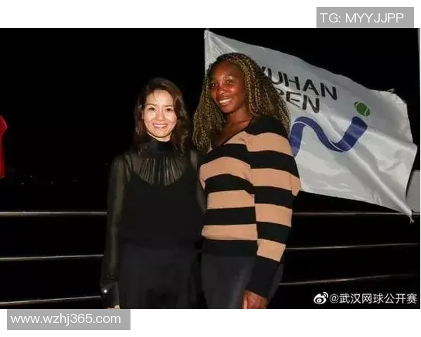 杭州网球队与武汉网球队赛后复盘分析团队配合与战术执行的关键要素