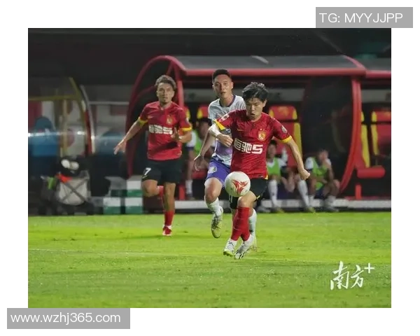 广州街舞队在攀岩联赛中以93分高居积分榜首位展现强劲实力