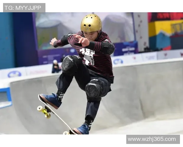 成都极限运动队配合引发热议运动员间默契与争议的深度剖析