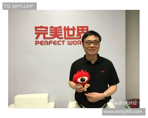 张静专访:从新手到职业选手的DOTA2成长之路回顾与展望 张静专访:从新手到职业选手的DOTA2成长之路回顾与展望