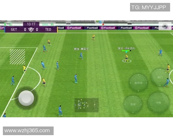 武汉排球队阵地战表现分析与战术调整的得失总结