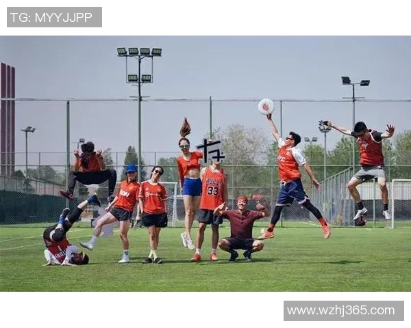 武汉飞盘队个人能力引发热议球员表现与团队配合的深度探讨