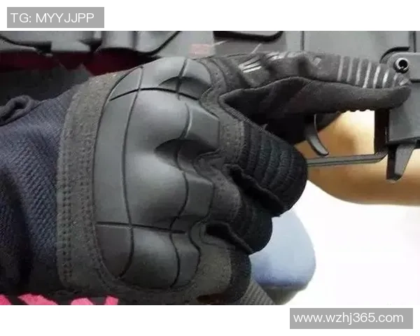 深圳极限运动队的战术解析与控制打法深度剖析