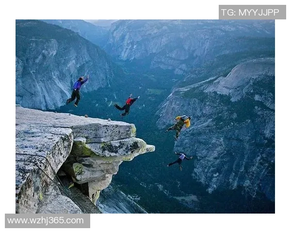 武汉极限运动队荣登全国比赛经验排行榜第五名展现实力与激情