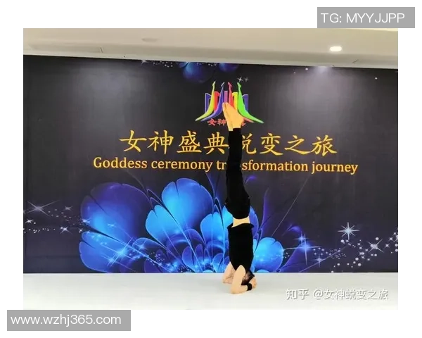 深圳排球队的蜕变之旅：从低谷到辉煌的奋斗故事