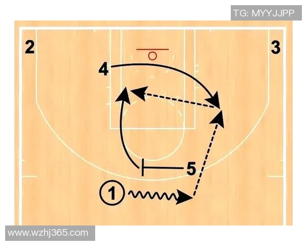 深圳篮球队的战术解析与控制能力深度剖析