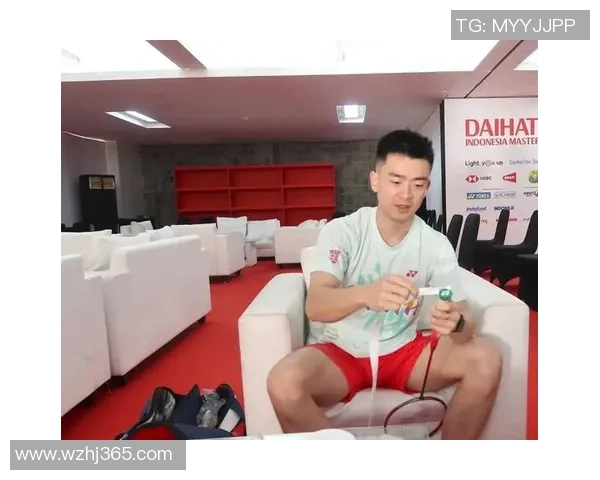 羽毛球的魅力与坚持揭秘深圳羽毛球队的成功之路与背后故事