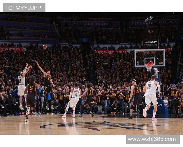 重庆篮球队与上海篮球队赛后战术分析与复盘探讨