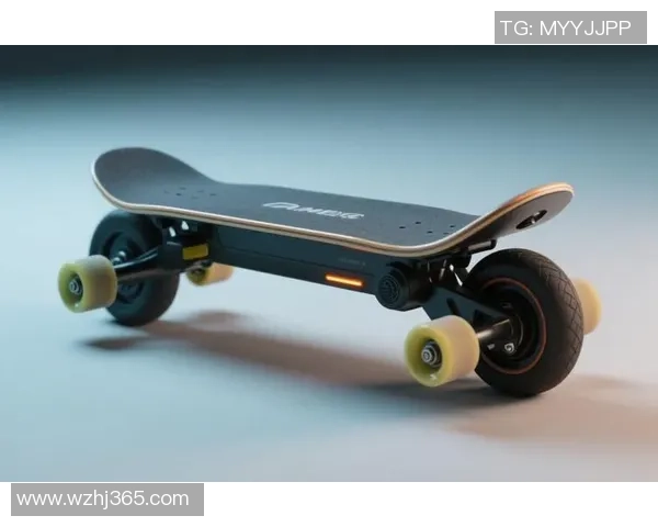 聚焦滑板文化：探秘上海滑板队的训练与比赛节奏