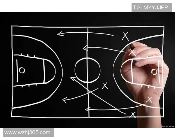 西安乒乓球队防守策略解析与战术创新探讨