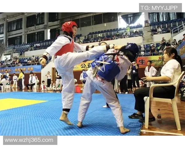 西安极限运动队如何通过区域防守革新提升竞技水平与团队协作能力